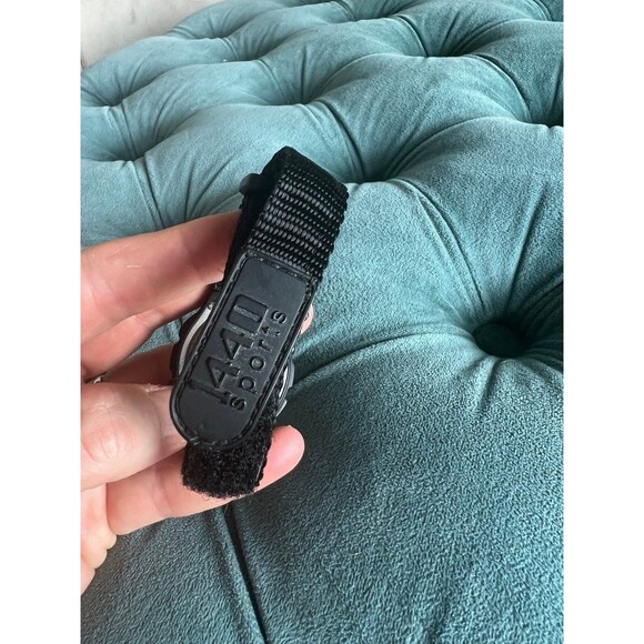 Timex 1440 Sports Watch - Picture 3 of 4